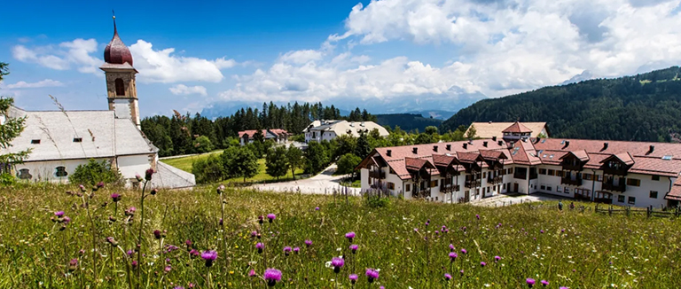 corno-bianco-02