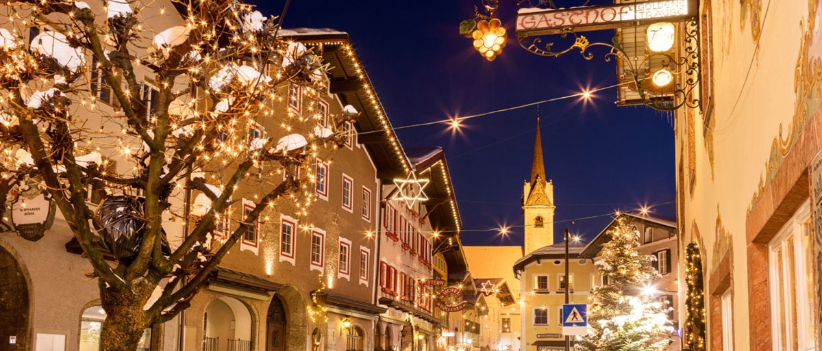 Gasthof Goldene Traube