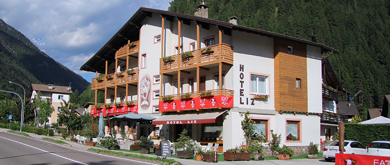 hotel-liz-03