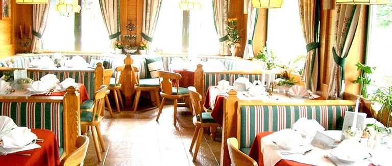 hotel-torrenerhof-01