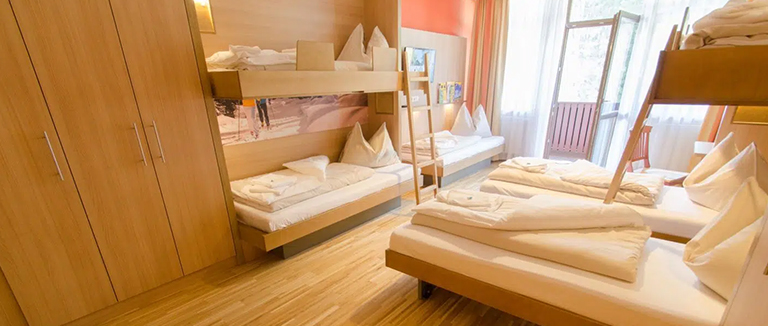 jufa-hotel-altenmarkt-02