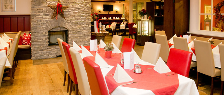 landhotel-berger-01