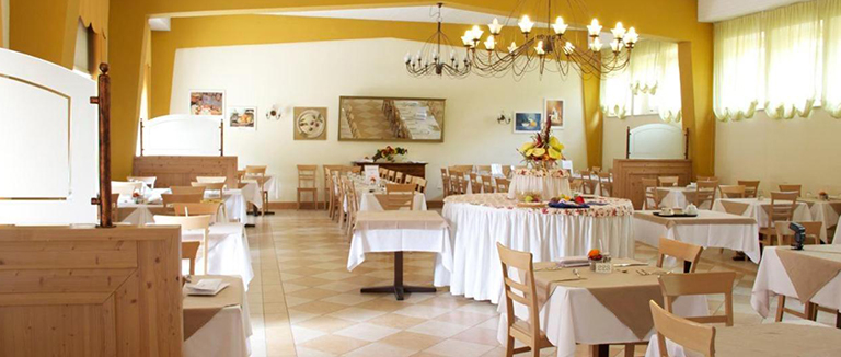 park-hotel-sacro-cuore-01