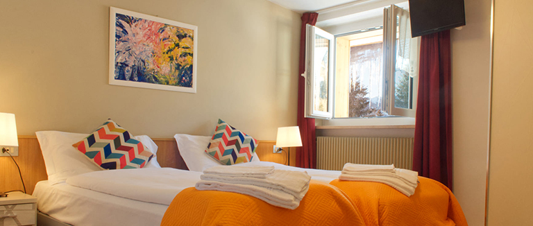 park-hotel-sancelso-01
