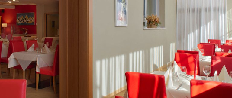 park-hotel-sancelso-02