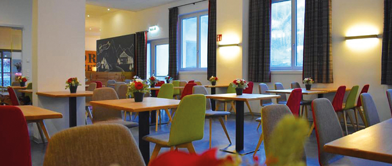 sporthotel-zederhaus-01