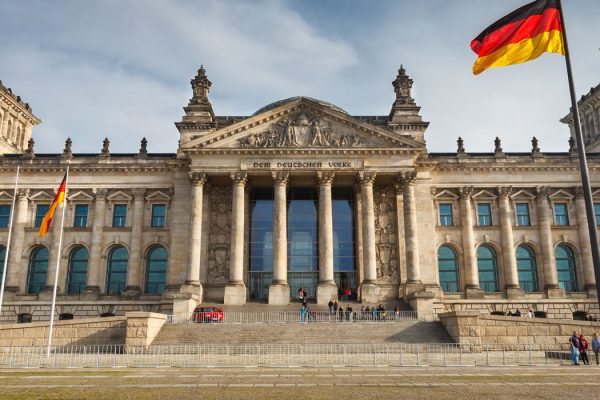 berlinslider2_european