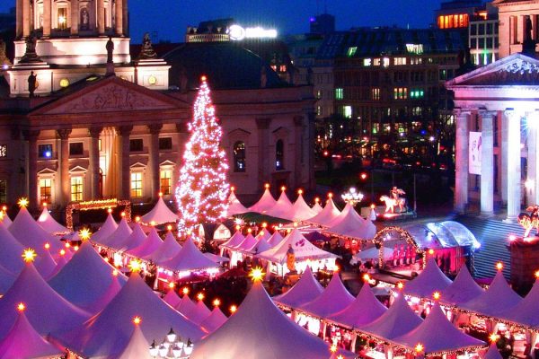 christmasmarkets_european