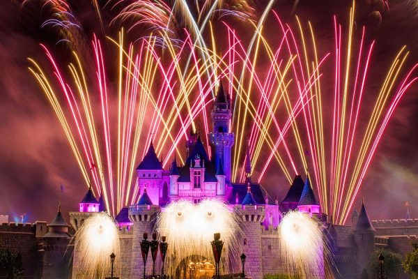disneylandparis_european