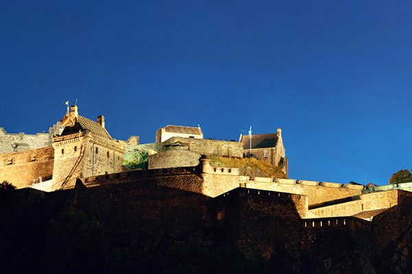 edinburgh_european-1098x400