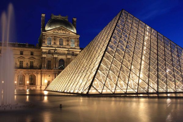 franceslider2_european