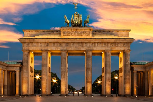 germanyslider2_european