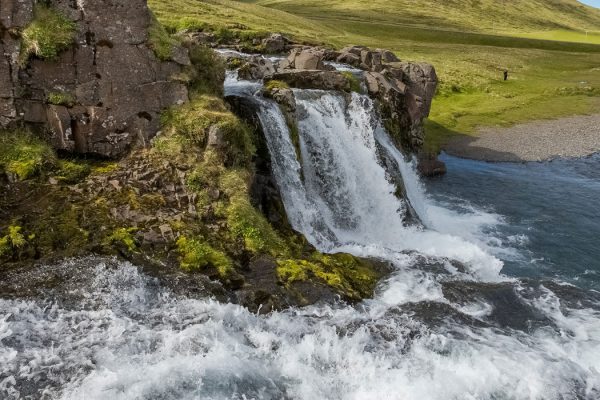 icelandslider3_european