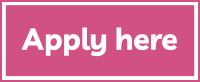 inspection-apply-btn-2026