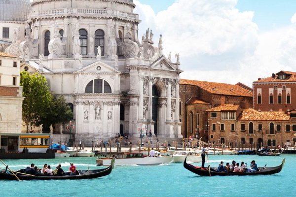italyslider2_european