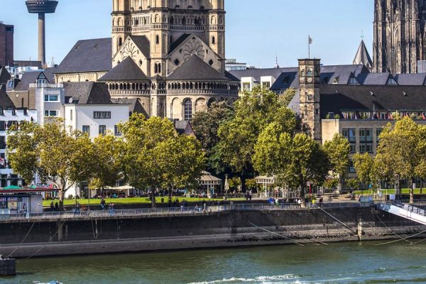 kolnslider1_european