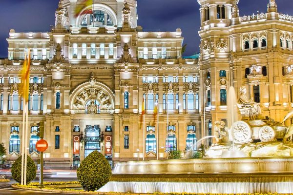 madridslider3_european