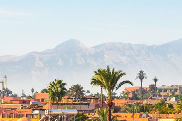 marrakesh-hero-00