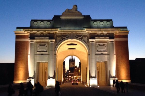 menin-gate