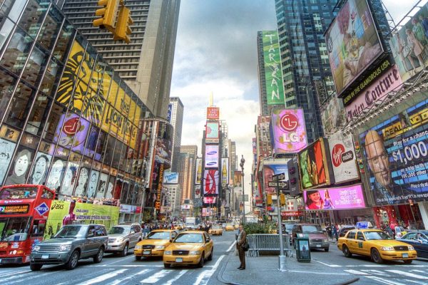 newyorkslider2_european