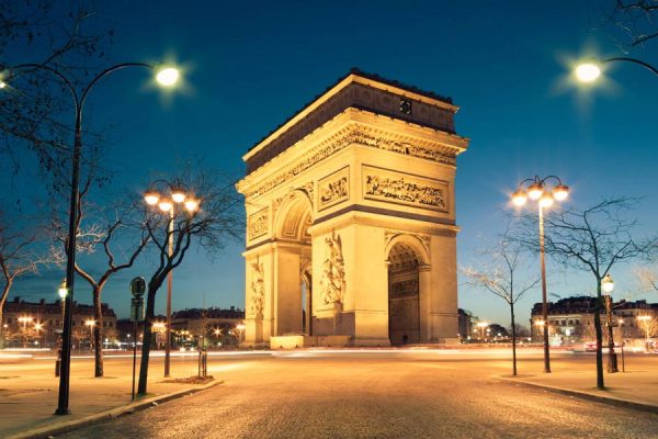 parisslider2_european