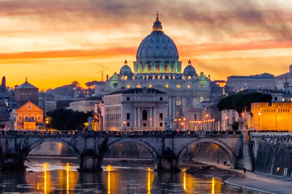 rome-hero