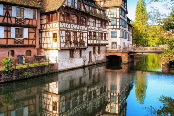 strasbourgslider1_european